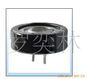 5.5V1FEECSOHD105H