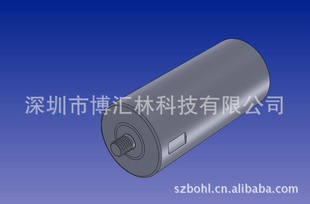 C01-3000F伷ѹ
