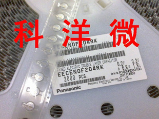 0.2FƬEECENOF204RK