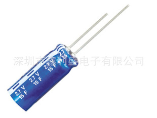 ݾ2.7V-15F