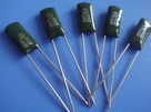 CL11ڵ0.01UF400VP=5MM