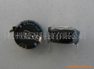 ·EECS0HD334Hƽ𳬼