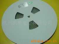 ƬCDVS86.5ϵ