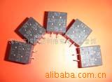NECԭװ5.5V334۸о