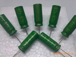 ϵ2.7V10F
