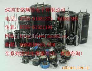 -6SP680M+T?