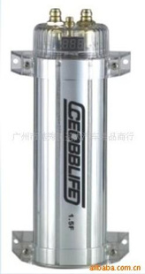CEOBBLIFE801װ