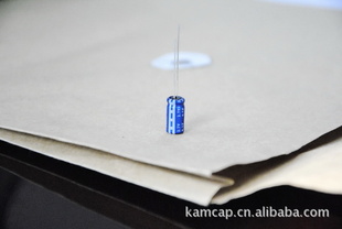 ݿ--2.5v0.35fֹ֧