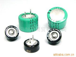 5.5V1.5F