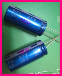 []ݷ50F/2.7V--żۺ!