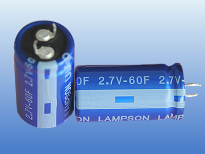 2.7V60F