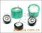 3.5V0.056F