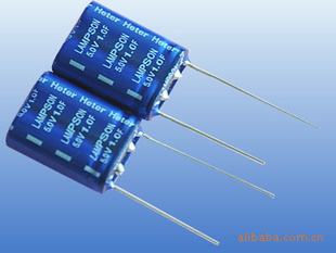 5.5V1F-ģ鳬ͼ
