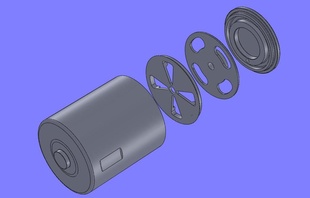 BOHL-R01ϵ伷ѹ