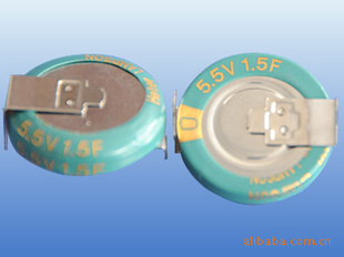 5.5V1.5FHͣݣ