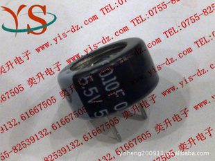 ³5.5V-0.1Fֻ۸