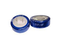 5.5V0.22FȫϵзKAMCAP