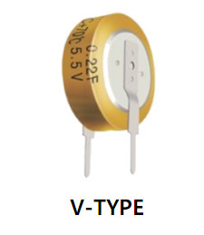 KORCHIP5.5V0.22FVDCS5R5224V