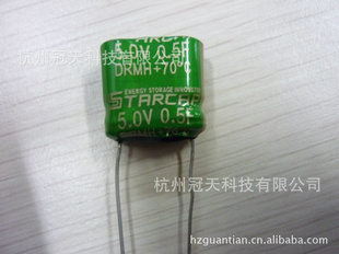 NEC5.0V0.47Fݳ