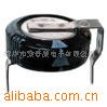 (ݣ5.5v0.22f