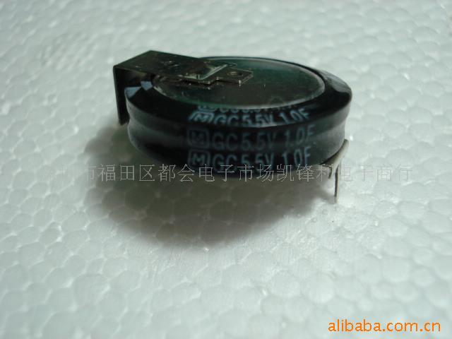 5.5V1.0F