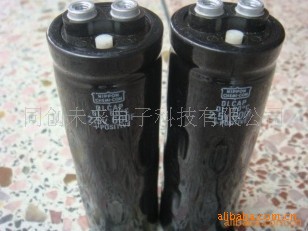 ԭװ2.5v600F