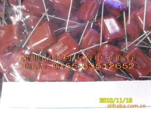 ֱCBB800V334630V334400V334ݵ