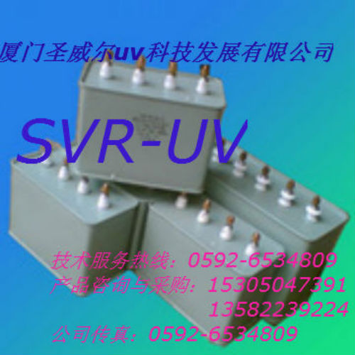 uvuvҼ۸ֱ15VF/2kv