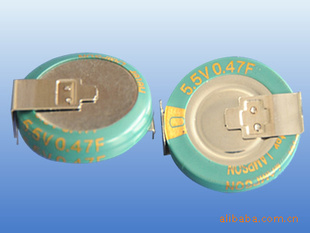 5.5V0.47Fݣ(ͼ)