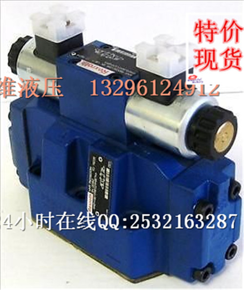 4WEH16Y7X/6EG24N9ETS2K4/B10