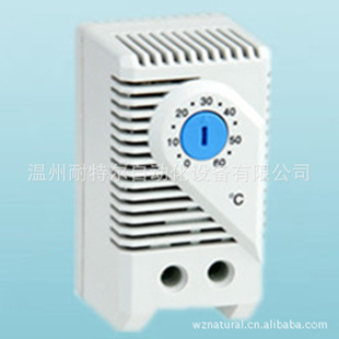 温度执行器温度高于设定温度控制风机报*器启动器