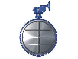 ؼͨͺD341W-0.25ͨ