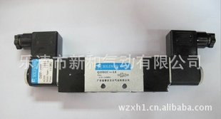 㶫췽˫صŷQ25D2C-L15