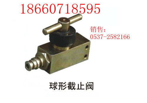 QJ32νֹ