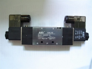 AKS˹Ԫŷλͨŷ4V230E-064V230E-08