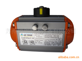 ԭװAIRTORQUEִ,airtorqueףATͷ