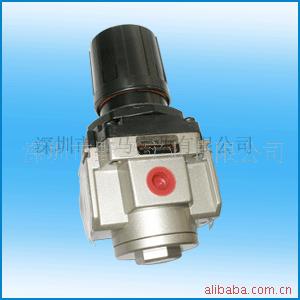 ͼѹSAR4000