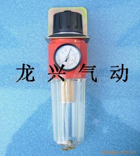 397-8˼ѹ397-8