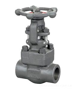 綯ֶв庸բZ61H150LB-1"Һ