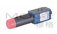 ZDR10DB2-40/25YMV,ѹ