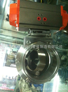 ׵D971X-10