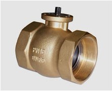HoneywellΤȫVBA216綯ͨ