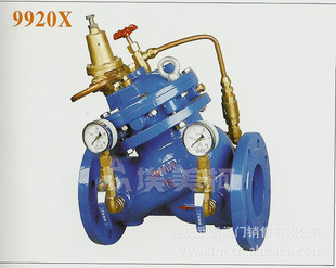 Y42Xѹ