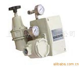 HEP-15RC/HEP-16/HEP-17RC