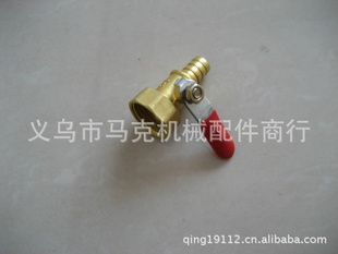 ͭͷ/ѹС򲢷˿С2*8mm