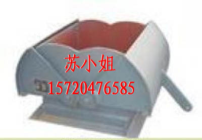 ʽբ_ʽբ300,綯ʽբ۸_