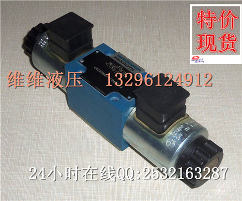 M-SR10KE05-1X/