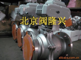 綯FDL-200綯