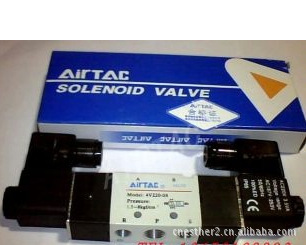 AIRTAC˫Ȧŷ4V120-06