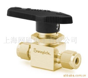 swagelokͭB-41S2